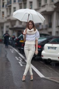fashion-saat-musim-hujan