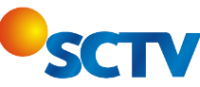Logo-SCTV.png